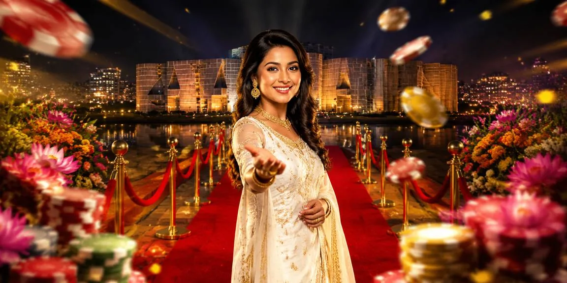 ব্রেক ব্যাংক স্লট